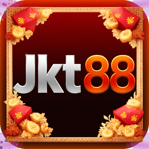 jkt88 — galeri pratinjau Resmi APK